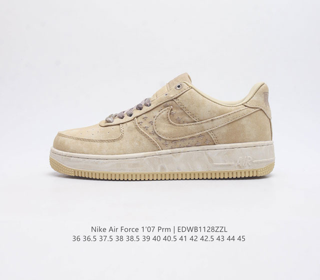 Nike Air Force 1 07 af1 force 1 Dv4247-211 : 35 36 36.5 37.5 38 38.5 39 40 40.5