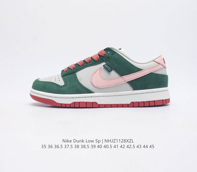 Sb Nike Dunk Low Sp 80 Nike Dunk 1985 Dunk Fj5434 35-45 Nhjz1128Xzl