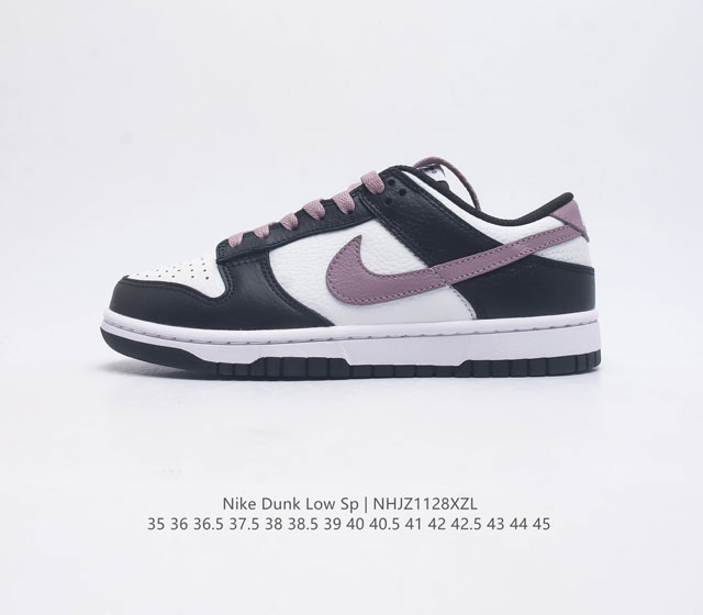 Sb Nike Dunk Low Sp 80 Nike Dunk 1985 Dunk Fj5434 35-45 Nhjz1128Xzl