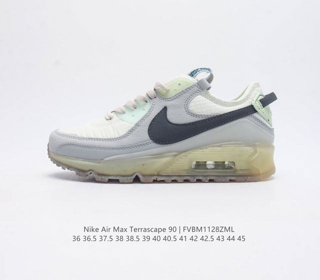 nike Air Max Terrascape 90 Nike Grind Nike Grind Terrascape Tpu Dh2973 36 36.5