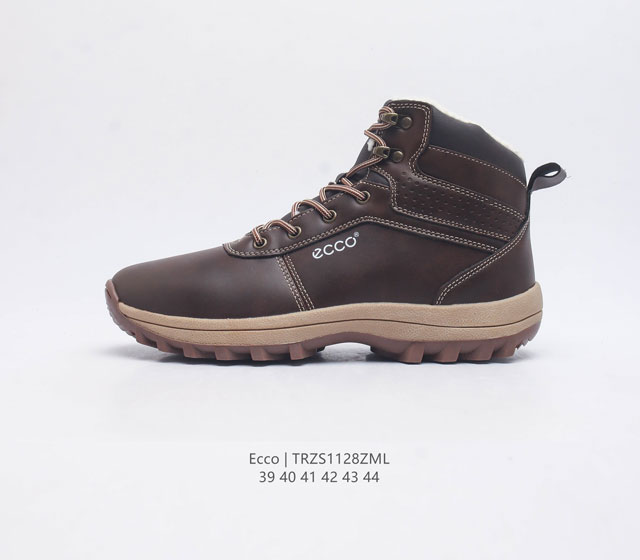 Ecco ecco : 39-44 Trzs1128Zml