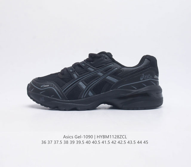 Asics gel-1090 asics Gel-1090 gel asics Gel-1090 1203A243-028 36-45 Hybm1128Zcl