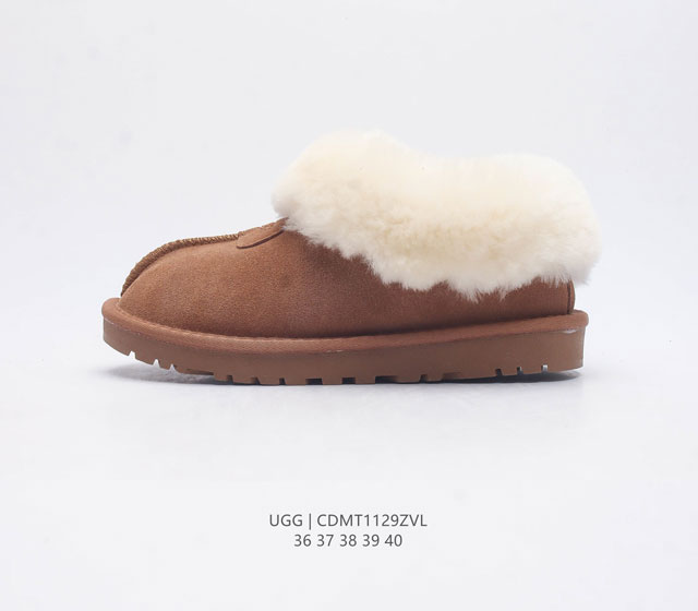 Ugg ugg 36-40 Cdmt1129Zvl