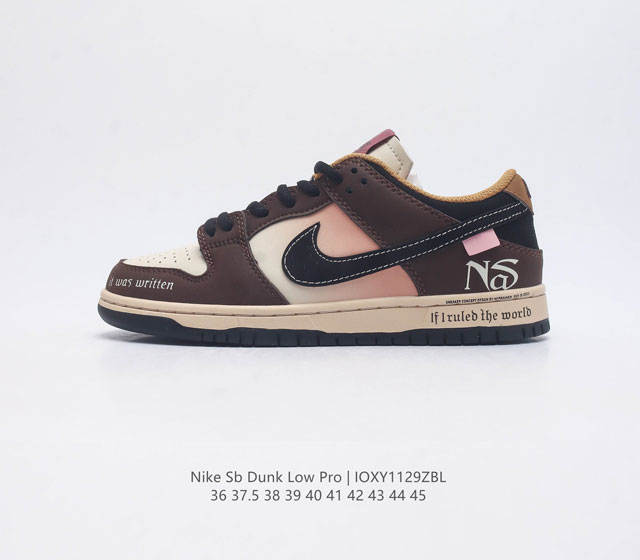 nike Dunk Low Sb zoomair Dd1391-002 36 37.5 38 39 40 41 42 43 44 45 Ioxy1129Zbl