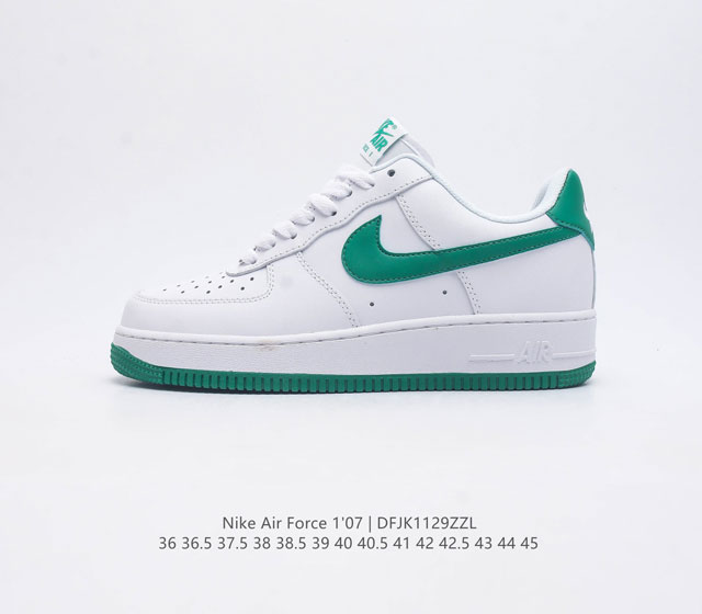 nike Air Force 1 Low Af1 force 1 Fj4146-102 36 36.5 37.5 38 38.5 39 40 40.5 41