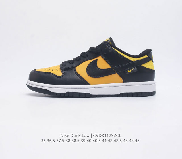 nike Dunk Low Sb zoomair Fz4618-001 36 36.5 37.5 38 38.5 39 40 40.5 41 42 42.5