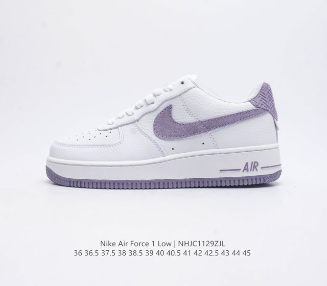 Af1 Nike Air Force 1 07 Low Cn2873-108 36 36.5 37.5 38 38.5 39 40 40.5 41 42 42