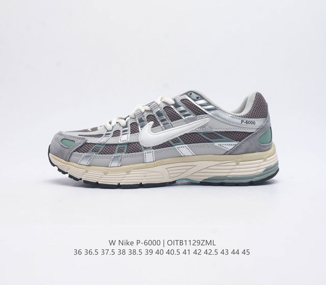 Nike p-6000Premium P-6000 2000 Zoom Vomero 5 21 Nike Pegasus 25 Nike Pegasus 20