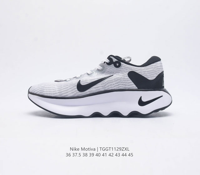 Wmns Nike Motiva Nike Motiva Nike Motiva Comfortgroove Nike Motiva Dv1237 001 3