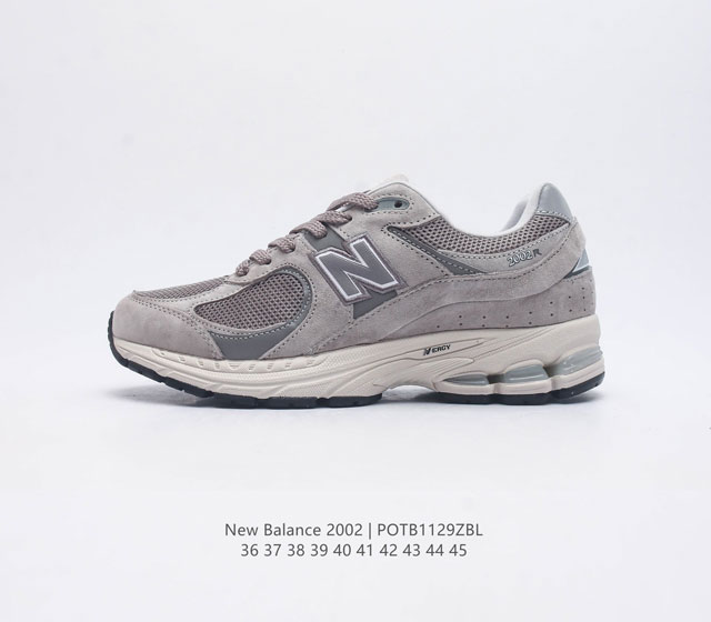 New Balance 2002R Encap N-Ergy New Balance Ml2002Ra 36 37 37.5 38 38.5 39.5 40