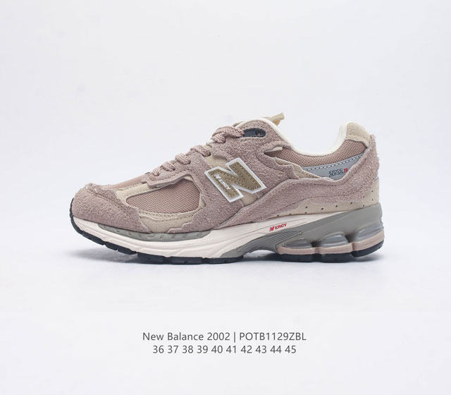 New Balance 2002R Encap N-Ergy New Balance Ml2002Ra 36 37 37.5 38 38.5 39.5 40