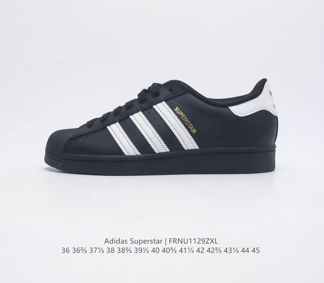 Adidas Superstar 1982 1970 adidas Superstar B27140 36-45 Frnu1129