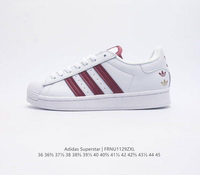 Adidas Superstar 1982 1970 adidas Superstar B27140 36-45 Frnu1129