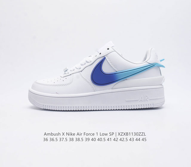 nike Air Force 1 Low Af1 force 1 Dv3464-006 36 36.5 37.5 38 38.5 39 40 40.5 41