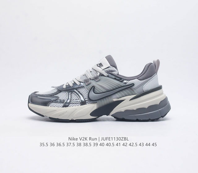 Nike V2K Run Vomero 5 Nike Initiator.... Nike Balenciaga 3Xl nike V2K Run Runtek