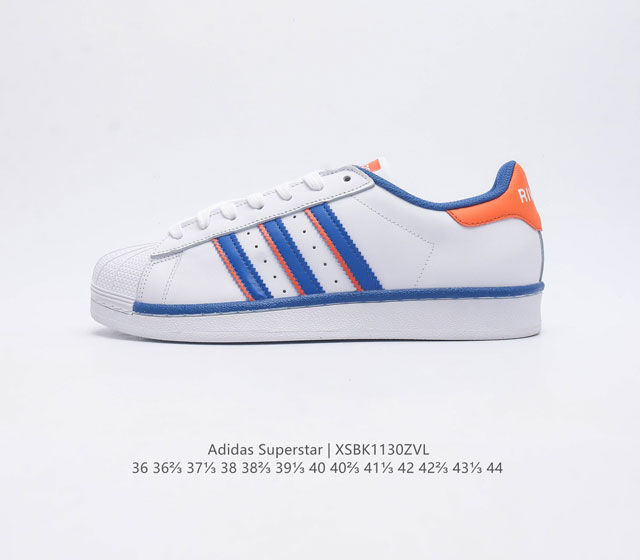 Adidas Superstar 1982 1970 adidas Superstar Fv2807 36 36 37 38 38 39 40 40 41 4