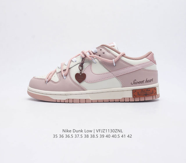 nike Dunk Low Sb zoomair Dd1503-118 35 36 36.5 37.5 38 38.5 39 40 40.5 41 42 Vf