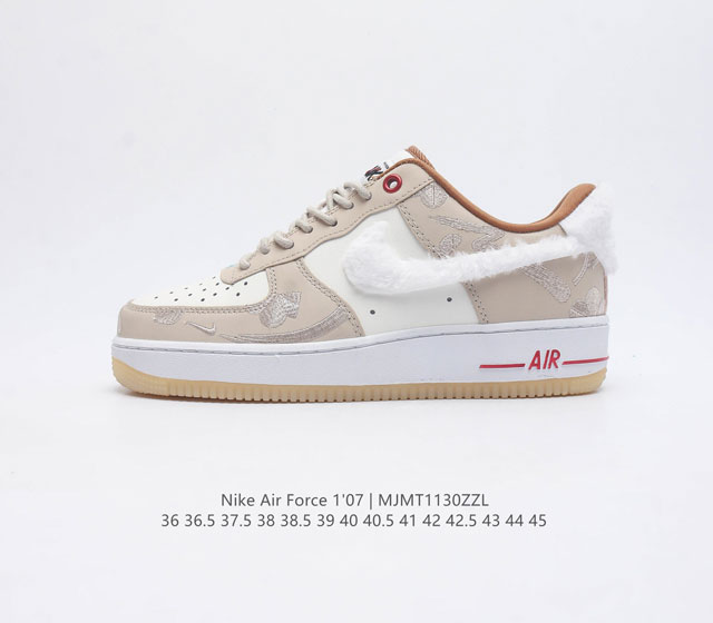 nike Air Force 1 Low Af1 force 1 Fd4341-101 36 36.5 37.5 38 38.5 39 40 40.5 41