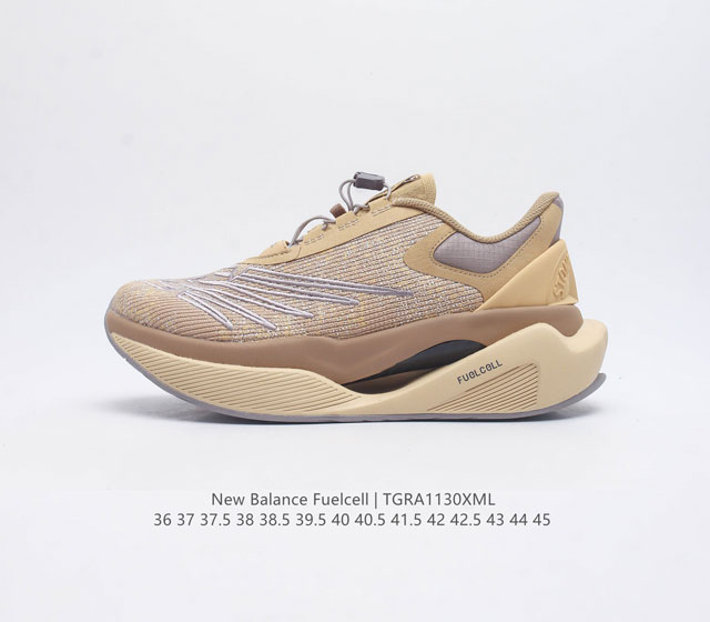 # # # 4 stone Island X Nb new Balance Msrcxst 36 36.5 37.5 38 38.5 39.5 40 40.5