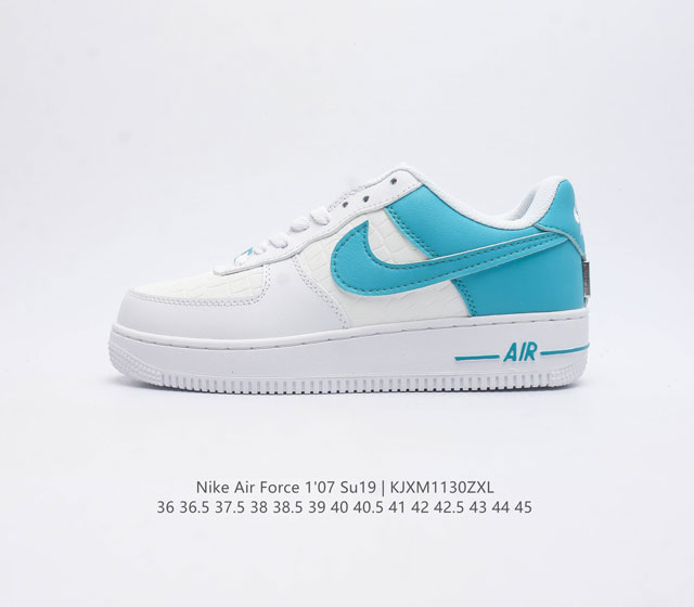 Nike Air Force 1 07 force 1 Dz1382-003 : 36 36.5 37.5 38 38.5 39 40 40.5 41 42