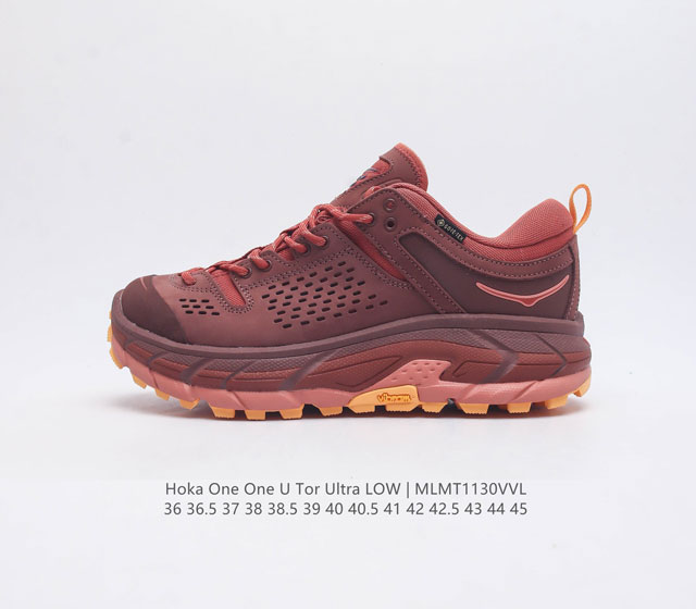 Hoka Tor Ultra X Jlal Jl Al hoka Ultra Low Hoka One One _J.L-A.L_ J.L-A.L Hoka