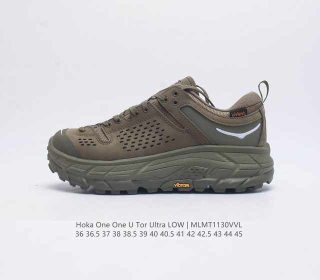 Hoka Tor Ultra X Jlal Jl Al hoka Ultra Low Hoka One One _J.L-A.L_ J.L-A.L Hoka