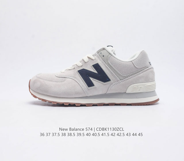 Nb 574 New Balance Nb 574 New Balance 574 574 : + Eva Encap U574Now 36-45 Cdbk11