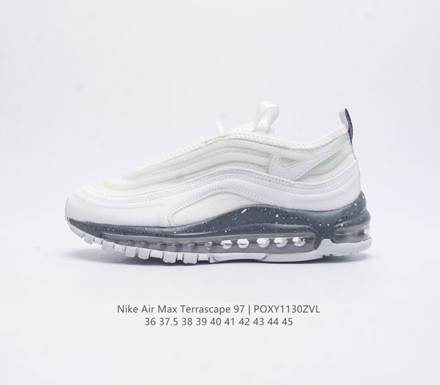 Nike 2023 air Max Terrascape 97 Max Air Nike Grind Max Air Nike Grind Dq3976 36-