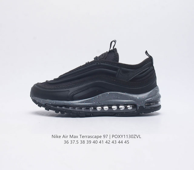 Nike 2023 air Max Terrascape 97 Max Air Nike Grind Max Air Nike Grind Dq3976 36-