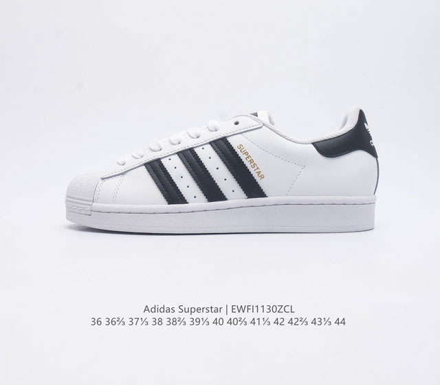 Adidas Superstar 1982 1970 adidas Superstar Eg4959 36-44 Ewfi1130Zcl