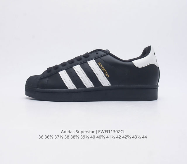 Adidas Superstar 1982 1970 adidas Superstar Eg4959 36-44 Ewfi1130Zcl