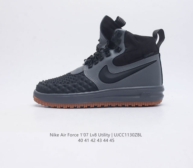 Nike Air Force 1 07 Lv8 Utility af1 Aj7747 40-45 Ujcc1130Zbl