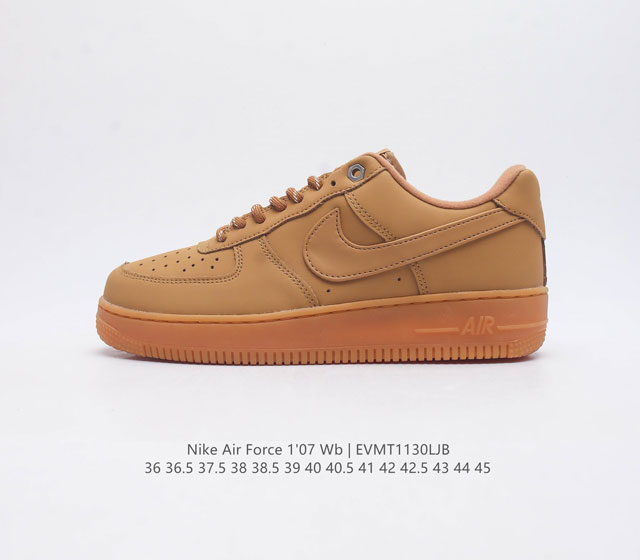 Nike Air Force 1 07 force 1 Cj9179-200 : 36 36.5 37.5 38 38.5 39 40 40.5 41 42