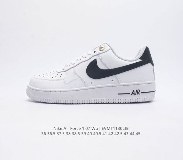 Nike Air Force 1 07 force 1 Cj9179-200 : 36 36.5 37.5 38 38.5 39 40 40.5 41 42