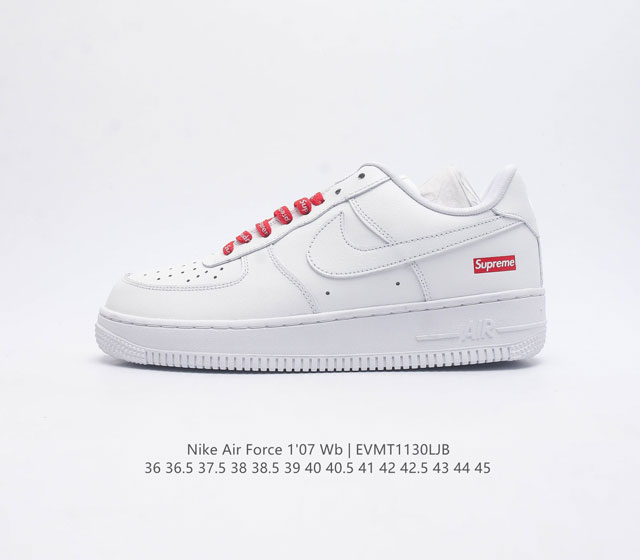 Nike Air Force 1 07 force 1 Cj9179-200 : 36 36.5 37.5 38 38.5 39 40 40.5 41 42