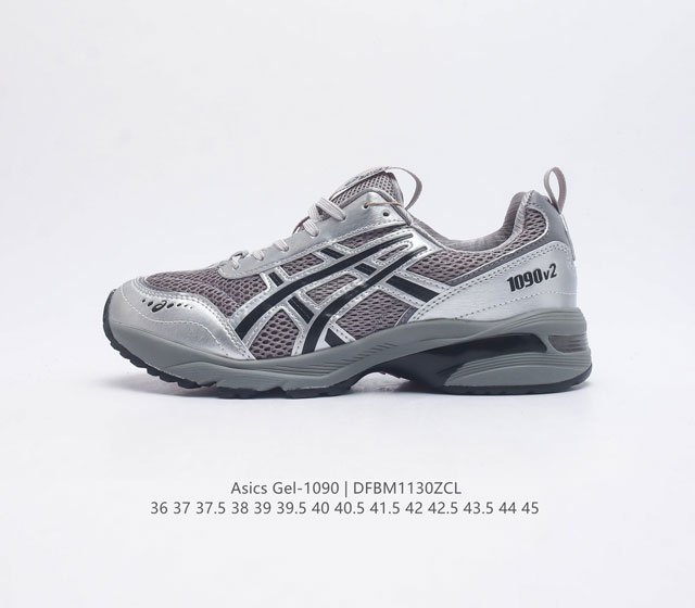 Asics gel-1090 asics Gel-1090 gel asics Gel-1090 1203A243-022 36-45 Dfbm1130Zcl