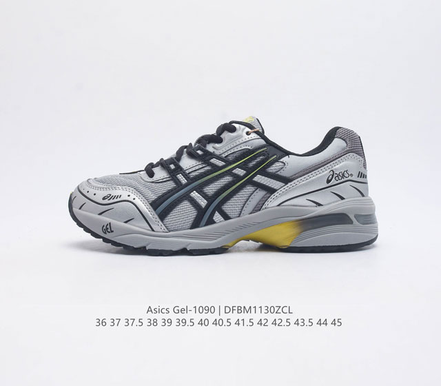 Asics gel-1090 asics Gel-1090 gel asics Gel-1090 1203A243-022 36-45 Dfbm1130Zcl