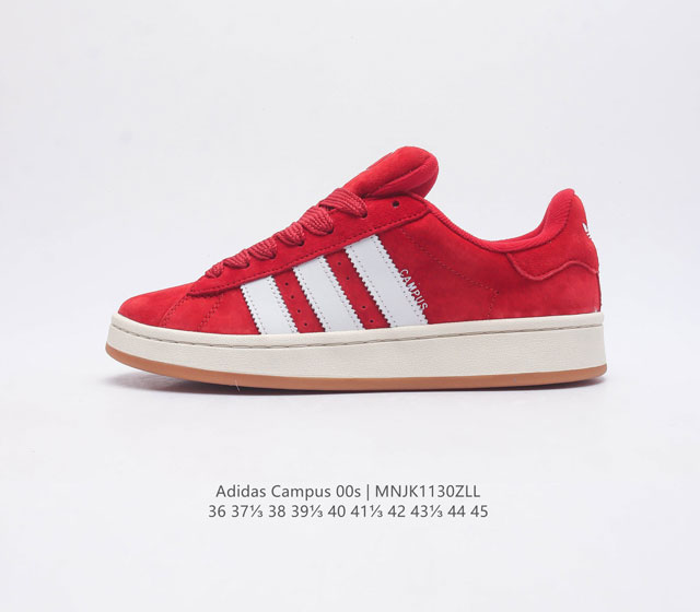 Adidas campus 00S Adidas Campus 00S campus logo Gy9473 36-45 Mnjk1130Zll