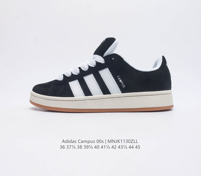 Adidas campus 00S Adidas Campus 00S campus logo Gy9473 36-45 Mnjk1130Zll