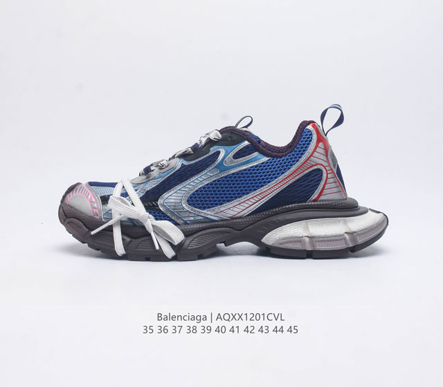 3Xl sneaker 9 3Xl 3Xl 4 5Cm 3Xl track runner 35-45 Aqxx1201Cvl