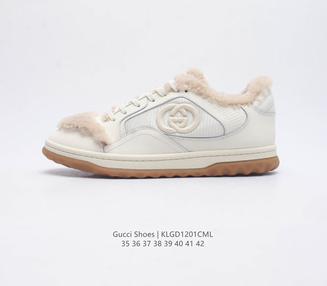 Gucci 35-42 Klgd1201Cml