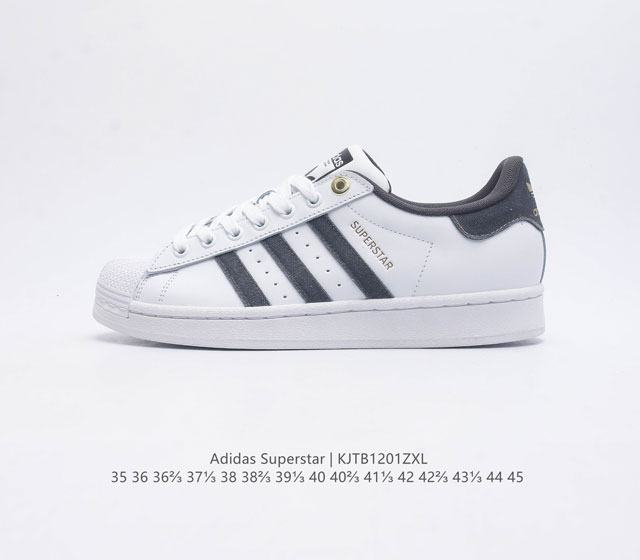 Adidas Superstar 1982 1970 adidas Superstar Fv2807 35 36 36 37 38 38 39 40 40 4