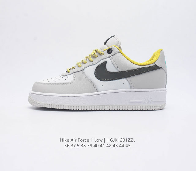 nike Air Force 1 Low Af1 force 1 Fv3628-031 36 37.5 38 39 40 41 42 43 44 45 Hgj