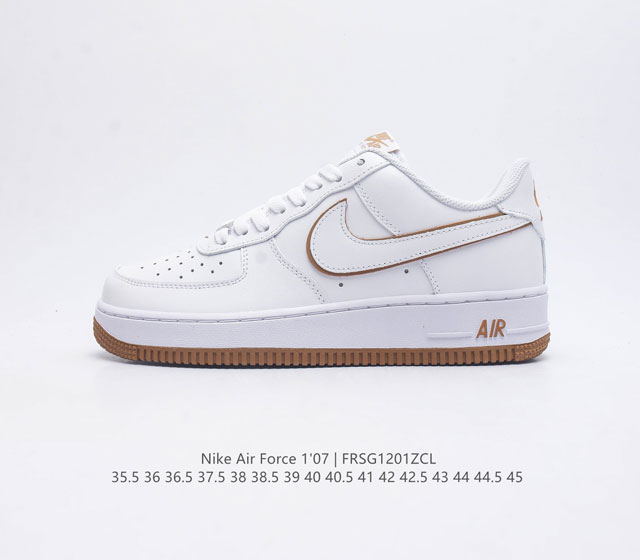 nike Air Force 1 Low Af1 force 1 Dv0788-104 35.5 36 36.5 37.5 38 38.5 39 40 40.