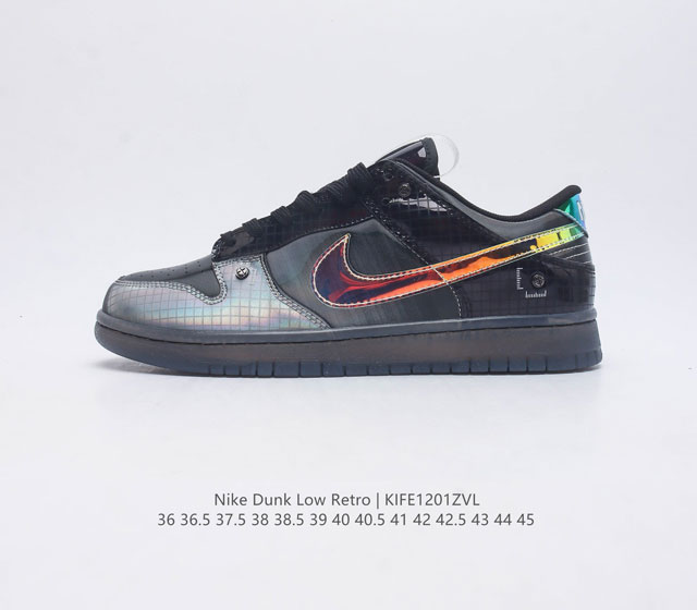 nike Dunk Low 'Hyperflat' Dunk Dunk Dunk Low 'Hyperflat' 80 Swoosh Logo Nike Be