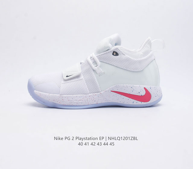 Nike Pg 2 Playstation Pg2 Zoom Air Zoom Air Pg2 pg1 Zoom Air Zoom Air Pg 2 Ep A