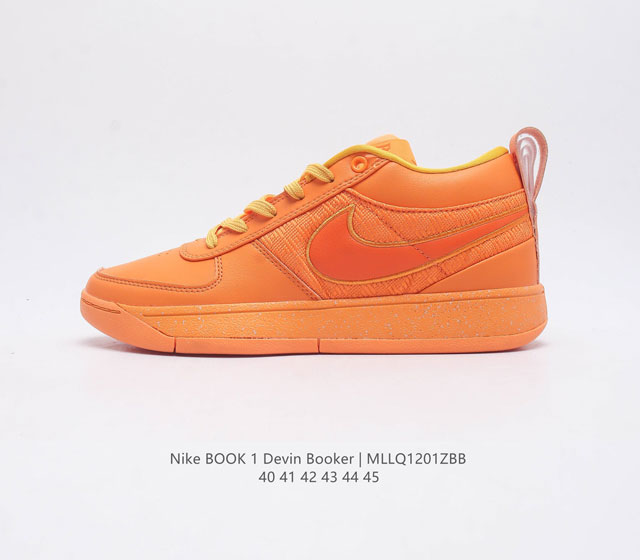 Nikebook1Devinbooker Devinbooker nikebook1 Devinbooker nikebook1 Cool Grey Devi