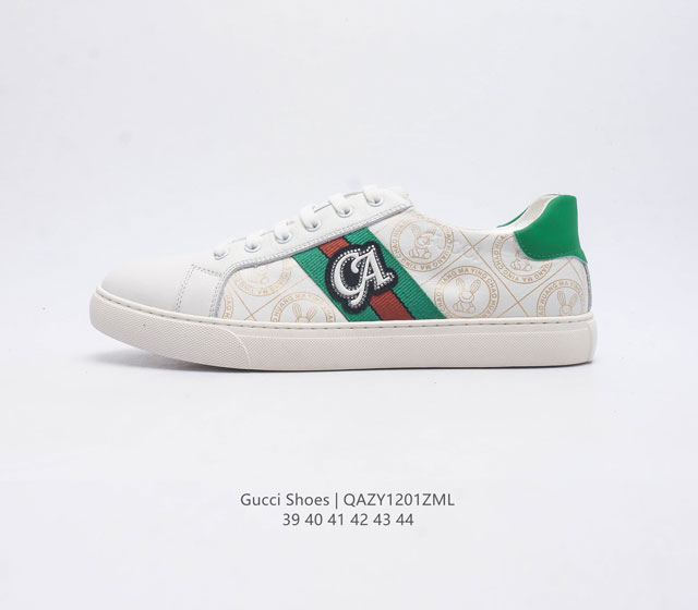 Gucci Gucci Tennis 1977 gucci Gucci 39-44 Qazy1201Zml