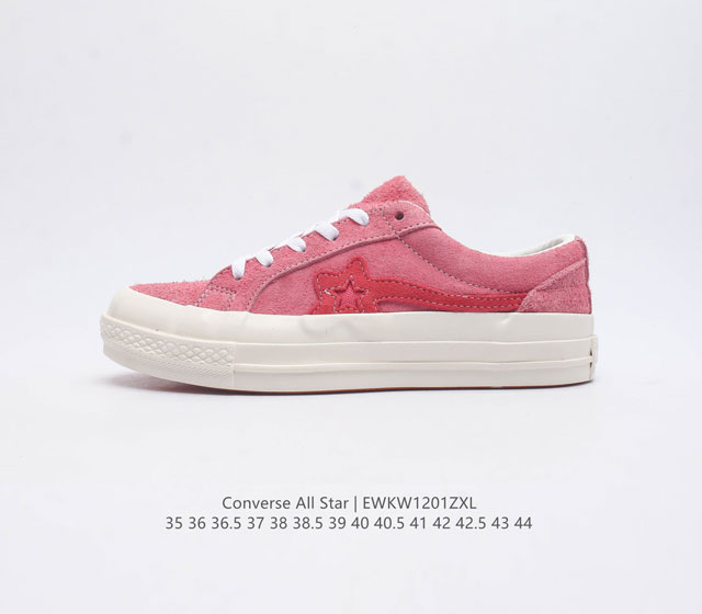 Converse All Star 1908 160325C 35-44 Ewkw1201