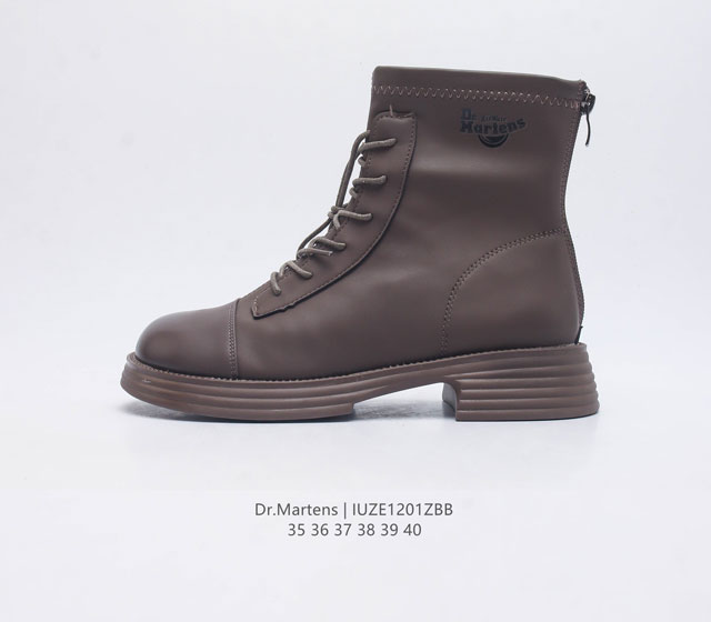 D.R Martens dr.Martens 35-40 Iuze1201Zbb